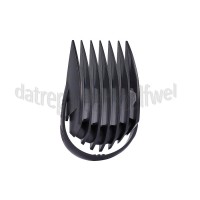 Foto van BaByliss Opzetkam 21-36mm E780E, E790E 