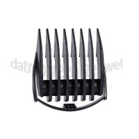 Foto van BaByliss Opzetkam 13mm E950E, E962E 