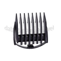 Foto van BaByliss Opzetkam 9,5mm E950E, E962E 