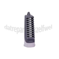 Foto van BaByliss Borstel Ontkrullend, Ceramic AS200E 