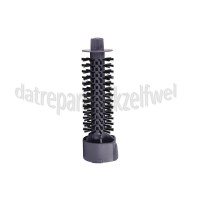 Foto van BaByliss Borstel Rond 20mm AS200E 