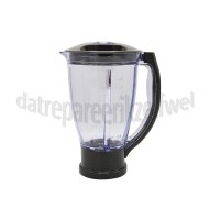 Foto van Moulinex Kan Blenderkan Masterchef Gourmet 