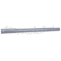 Foto van Nilfisk Zuigbuis Aluminium UZ964, Thor, VP300 