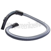 Foto van Inventum Slang Compleet ST207RCA, PJ010 