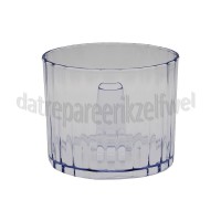 Foto van Moulinex Kom Hakmolen DP81085535A 