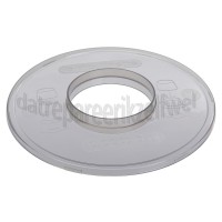 Foto van Moulinex Deksel Mengkom DP81085535A 