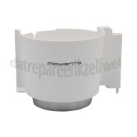 Foto van Rowenta Houder Filterhouder steun CG3801116MB, CT3811106MA 