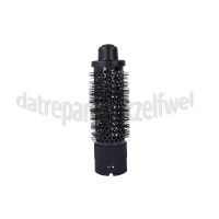 Foto van Rowenta Borstel 38mm CF7812 Krulborstel 