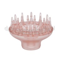 Foto van Philips Diffuser Opzetstuk HP8281/00, HP8283/00 