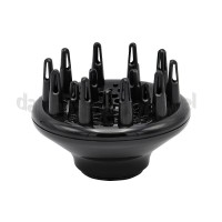 Foto van Philips Diffuser Opzetstuk HP8182/23, HP8182/81 