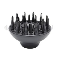 Foto van Philips Diffuser Opzetstuk HP8260/00, HP8260/81 