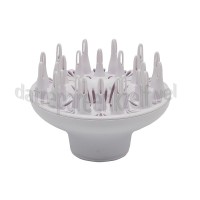 Foto van Philips Diffuser Opzetstuk HP8280/00 