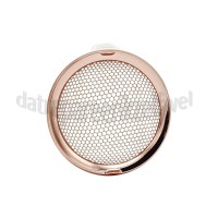 Foto van Philips Filter Luchtrooster HP8280/00 