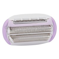 Foto van Philips Scheerblad Ladyshave BRL170 