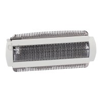 Foto van Philips Scheerkop Ladyshave HP6341, HP6342 