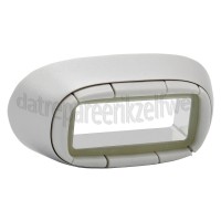 Foto van Philips Afdekking Opzetstuk Lumea SC1996, SC1997 