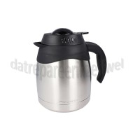 Foto van Rowenta Thermoskan met deksel Adagio CT381810 