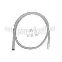 Foto van Bosch Slang Afvoerslang SC76M531EU, SKS50E11EU, SK26E201EU 