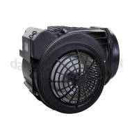 Foto van Novy Motor Motor D6501, D6551 