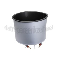 Foto van Moulinex Bakblik Van broodbakmachine FR48001587A, AM48087087A 