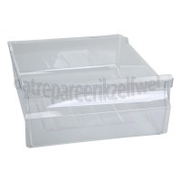 Foto van Inventum Vrieslade Midden KV1435S01, KV1435W01 