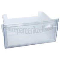 Foto van Inventum Vrieslade Onder KV1800NF01, KV1808R01 