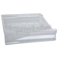Foto van Inventum Vrieslade Boven KV143EXP01, KV1435W01 
