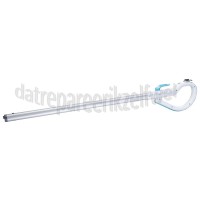 Foto van Black & Decker Handgreep Stoomreiniger FSM1600 