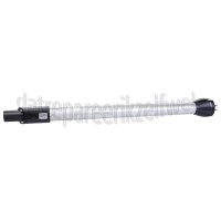 Foto van Rowenta Zuigbuis Aluminium RH9253WO, RH9286WO, TY9253KS 