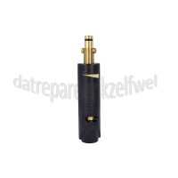 Foto van Nilfisk Sproeier Tornado nozzle PR140.1, PR150.2, PR160.2 