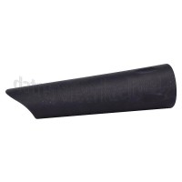 Foto van Nilfisk Tuitje Rubber, 32mm. Elite, Select 