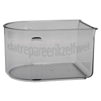 Foto van Philips Opvangbak Pulp container HR1886/10, HR1889/70 
