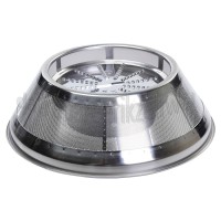 Foto van Philips Filter Makkelijk te reinigen HR1916/70, HR1915/80 