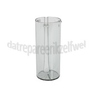 Foto van Philips Naduwstop Hefboom HR1919/70, HR1922/20 