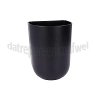 Foto van Philips Opvangbak Pulp container HR1886/10, HR1889/70 