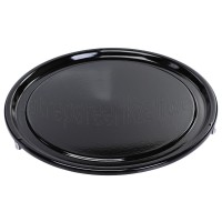 Foto van Inventum Draaiplateau 36,5 cm doorsnede CM010/01 