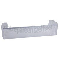 Foto van Inventum Flessenrek Deurbak KV1800W, KV1800S 
