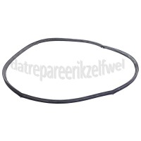 Foto van Inventum Afdichtingsrubber Deurrubber LK010, VFG5020GRVS, VFG6034WGRVS 
