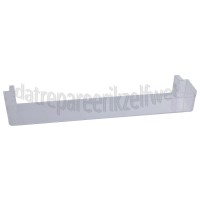 Foto van Inventum Deurbak Deurbakje KV1435W, KV1435S, KV143EXP 
