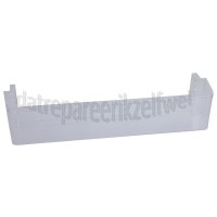 Foto van Inventum Deurbak Deurbakje KV143EXP, KV1435W, KV1435S 