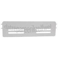 Foto van Inventum Vriesvakklep Vriesvakdeur KK470 