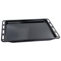 Foto van Inventum Bakplaat Bakblik IMC4535RT, IMC6250BK, IMC6150RK 