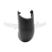Foto van Dewalt Geleider Deflector DW704, DW702, DW712 