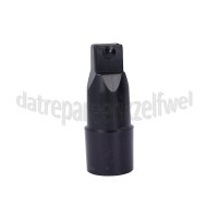 Foto van Dewalt Adapter Voor stofzak DW682K, DW932K 