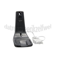 Foto van Black & Decker Laadstation Incl. adapter DVJ215B, DVJ315B, DVJ325BF 