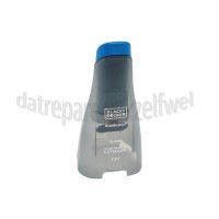 Foto van Black & Decker Opvangbak Stofreservoir NVC215WA 