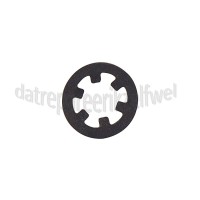 Foto van Dewalt Ring Borgring DW708, DW718, DWS780 