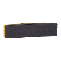Foto van Black & Decker Rubber Van arm KA290, BD280, KA293E 