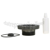 Foto van AEG Lager Steunlager links L86560, L62460, EWT1466 