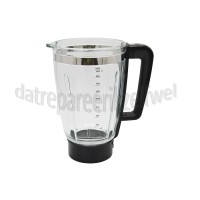 Foto van WMF Kom Blenderkan Kult Pro 